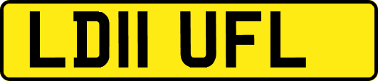 LD11UFL