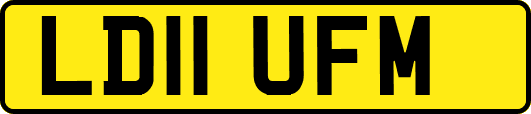 LD11UFM