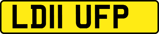 LD11UFP