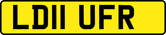 LD11UFR