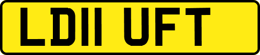 LD11UFT