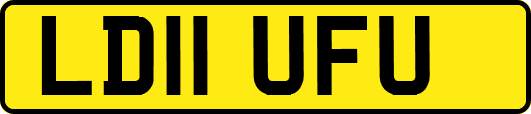 LD11UFU