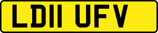 LD11UFV
