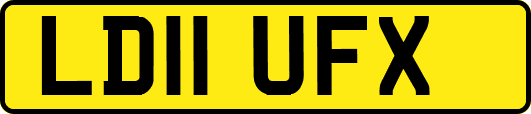 LD11UFX