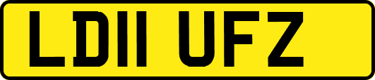 LD11UFZ