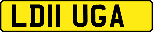 LD11UGA