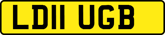 LD11UGB