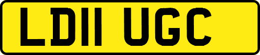 LD11UGC