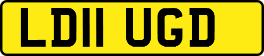 LD11UGD