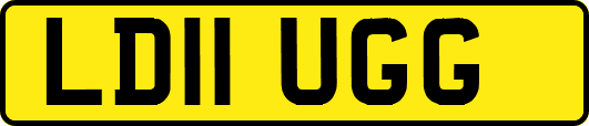 LD11UGG