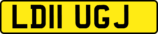 LD11UGJ