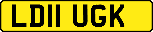 LD11UGK