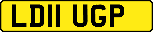 LD11UGP