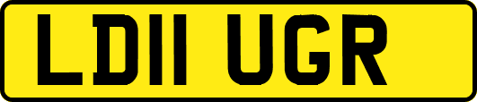 LD11UGR