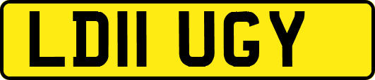LD11UGY
