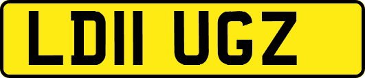 LD11UGZ