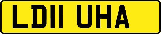 LD11UHA