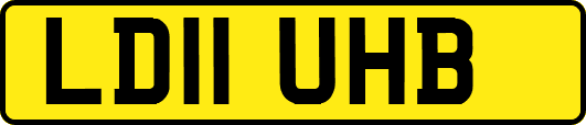 LD11UHB