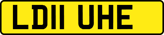 LD11UHE