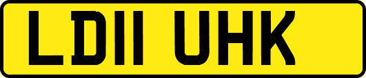 LD11UHK