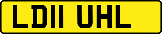LD11UHL