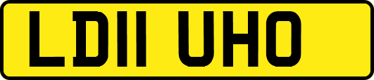 LD11UHO