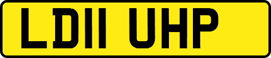 LD11UHP