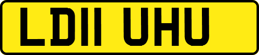 LD11UHU