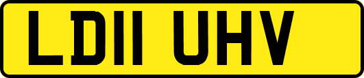 LD11UHV