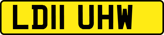 LD11UHW