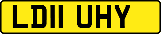 LD11UHY