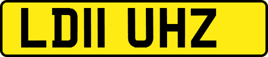 LD11UHZ