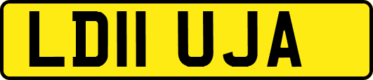 LD11UJA