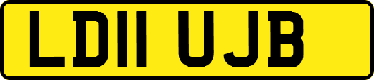 LD11UJB