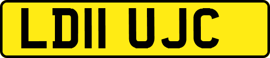 LD11UJC