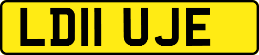 LD11UJE