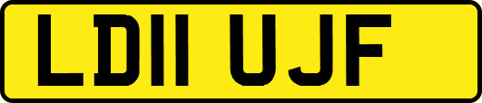 LD11UJF