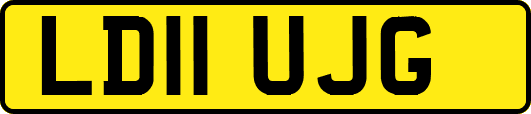 LD11UJG