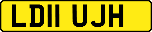 LD11UJH