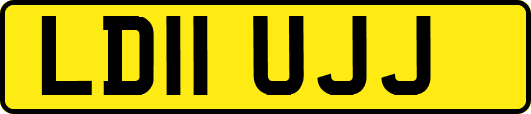 LD11UJJ