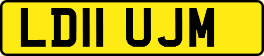 LD11UJM