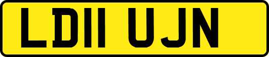 LD11UJN