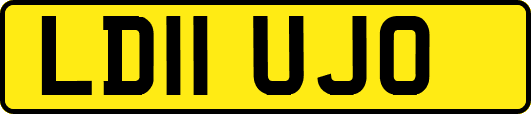 LD11UJO