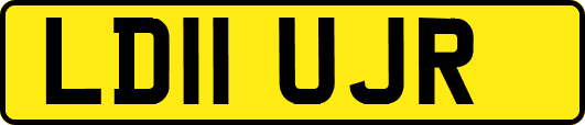 LD11UJR