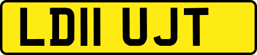 LD11UJT