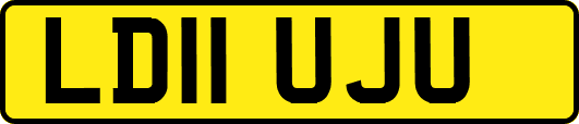 LD11UJU