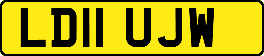 LD11UJW