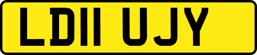 LD11UJY
