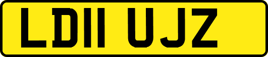 LD11UJZ
