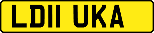 LD11UKA